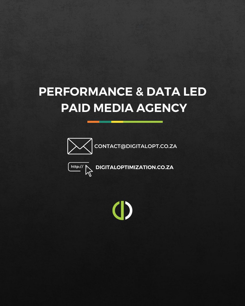 DigitalOpt_ZA's tweet photo. Collaborating with influencers opens the door to new audiences and helps you tap into specific demographics.
Spark creativity and keep your brand fresh and exciting in a crowded market! 🔥✨
#InfluencerMarketing #BrandGrowth #CreativeCollabs https://t.co/daS36u7rS7