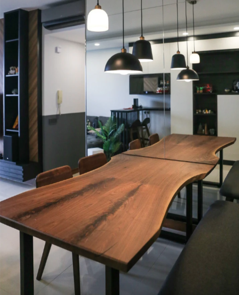 XBuyNow's tweet photo. Wood table Size 1,70mx90cm from one piece Price 490,000 TSH Whatsapp +255 67 486 8522 Delivery TANZANIA - DAR ES SALAAM https://t.co/S6AyCJ2Ayw… … #woodtable #table #diningtabledares #epoxytable #tabledares #woodentable #tabledecor #coffeetable #designtable #naturalwoodtable https://t.co/qubALjAMKD