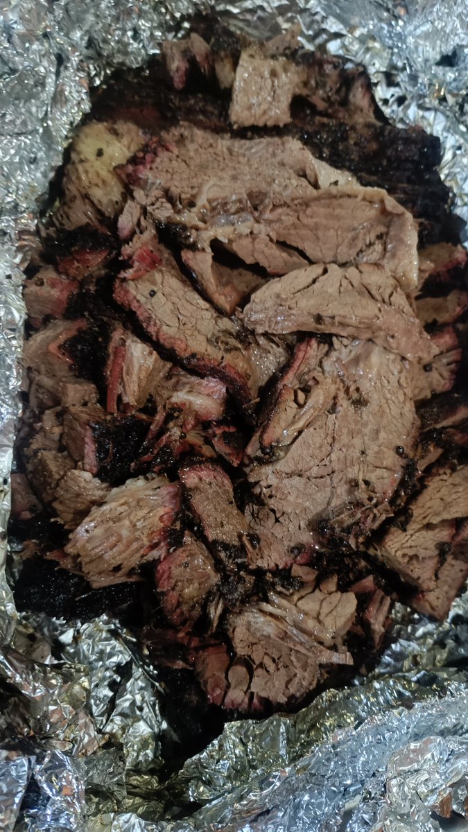 With this beauty? No need. But if u insist. It would be great too