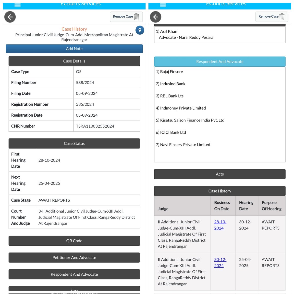 KIRRRAK123's tweet photo. @rblbank i am getting harassment calls from this num they are threatening that they will call on my relative family and friends contact, i already informed them that i filled a case in court regarding my inability of loans/creditcard emis take immediate action
@RBIsays @RBI 
#kkv https://t.co/mdiYQUdYAz