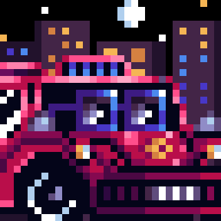 "Buster.B" on <a href="/VrbsDAO/">Vrbs ▀▄▀</a> 
A warm and fun community with a variety of content. You can come and get to know us here  : vrbs.wtf
Buster.B : vrbs.wtf/vrbs/creations…