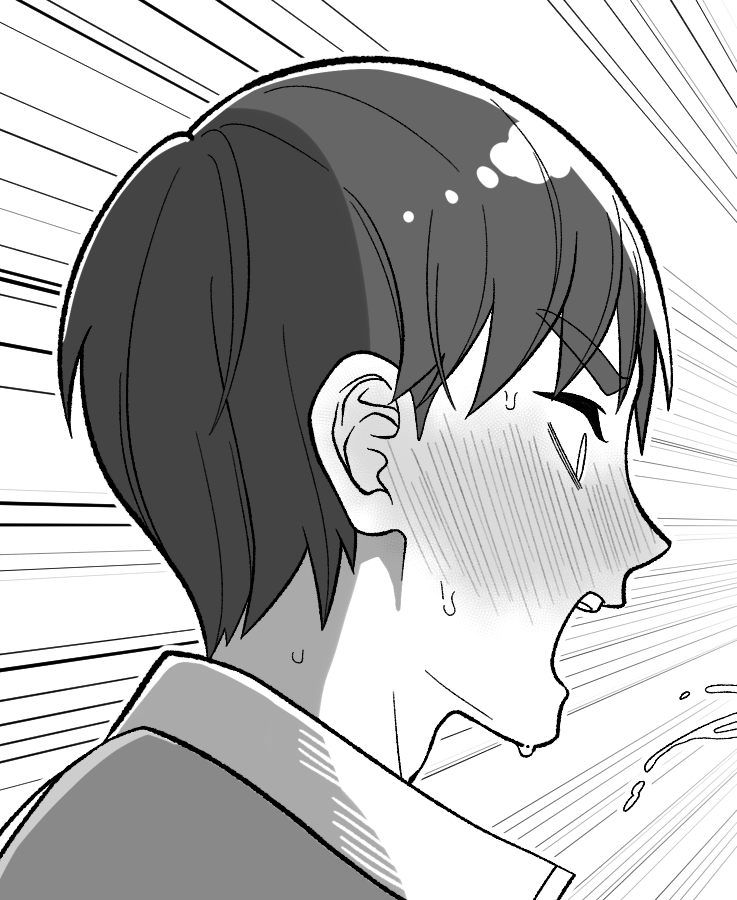 賭けゴドフィのブツです。https://t.co/mPJME81dHJ 