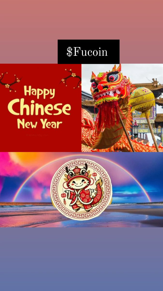 Where are you from?
and 
where do you live now?🤔😊