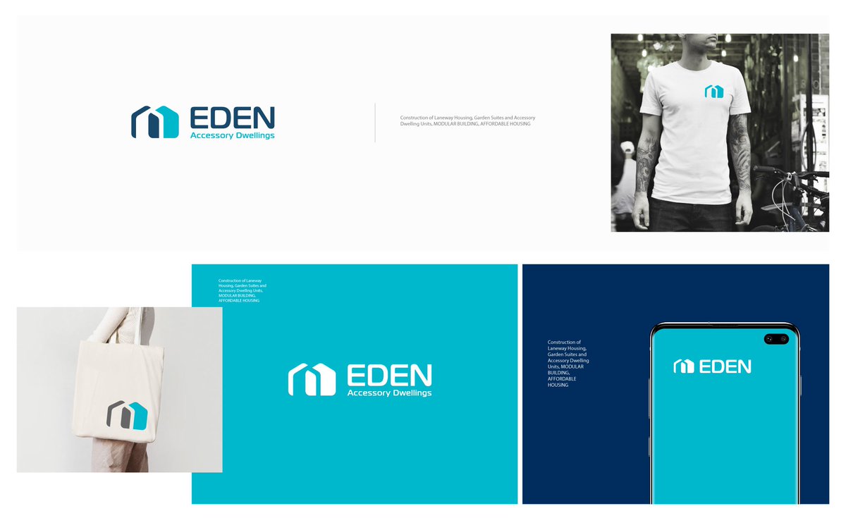 DFonska12341's tweet photo. "Looking for a professional logo designer? Place your order now and elevate your brand identity! https://t.co/6g1n7XtaMC 

#BrutalistDesign #FutureProofBranding #PostTwitterDesign #DisruptiveBranding #MinimalistMonogram #GeometricLettermark #TechStartupBranding #VectorLogoDesign https://t.co/8KIUWaa7as