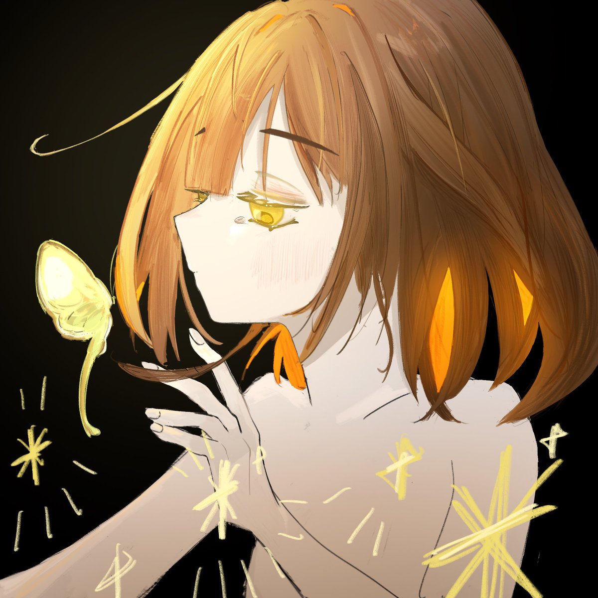 muritsuryu's tweet photo. https://t.co/RxOst652re