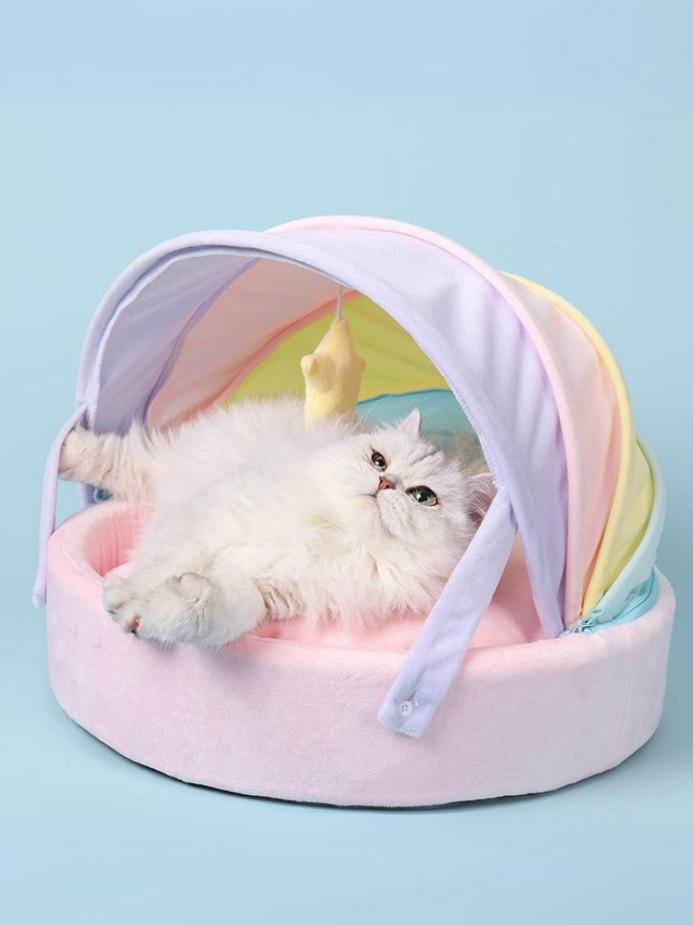 mofucat_media's tweet photo. 🐈mofucat プレゼントキャンペーン🐈

猫ベッドコレクションからお好きなアイテム1点プレゼント🎁
【https://t.co/5Z1HtZwWWE】

　 ▼参加条件▼
☑️@mofucat_mediaをフォロー
☑️このツイートをRT
☑️欲しいアイテムをコメントor引用RTで当選確率UP

🐾締め切り🐾
　   〜2月28日 https://t.co/50YivvmS98