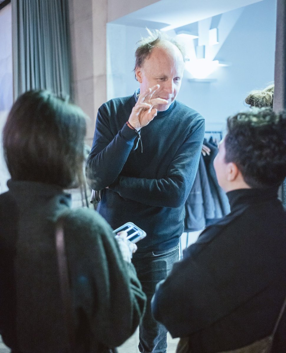 NEED Network Eastern European Design tweet media