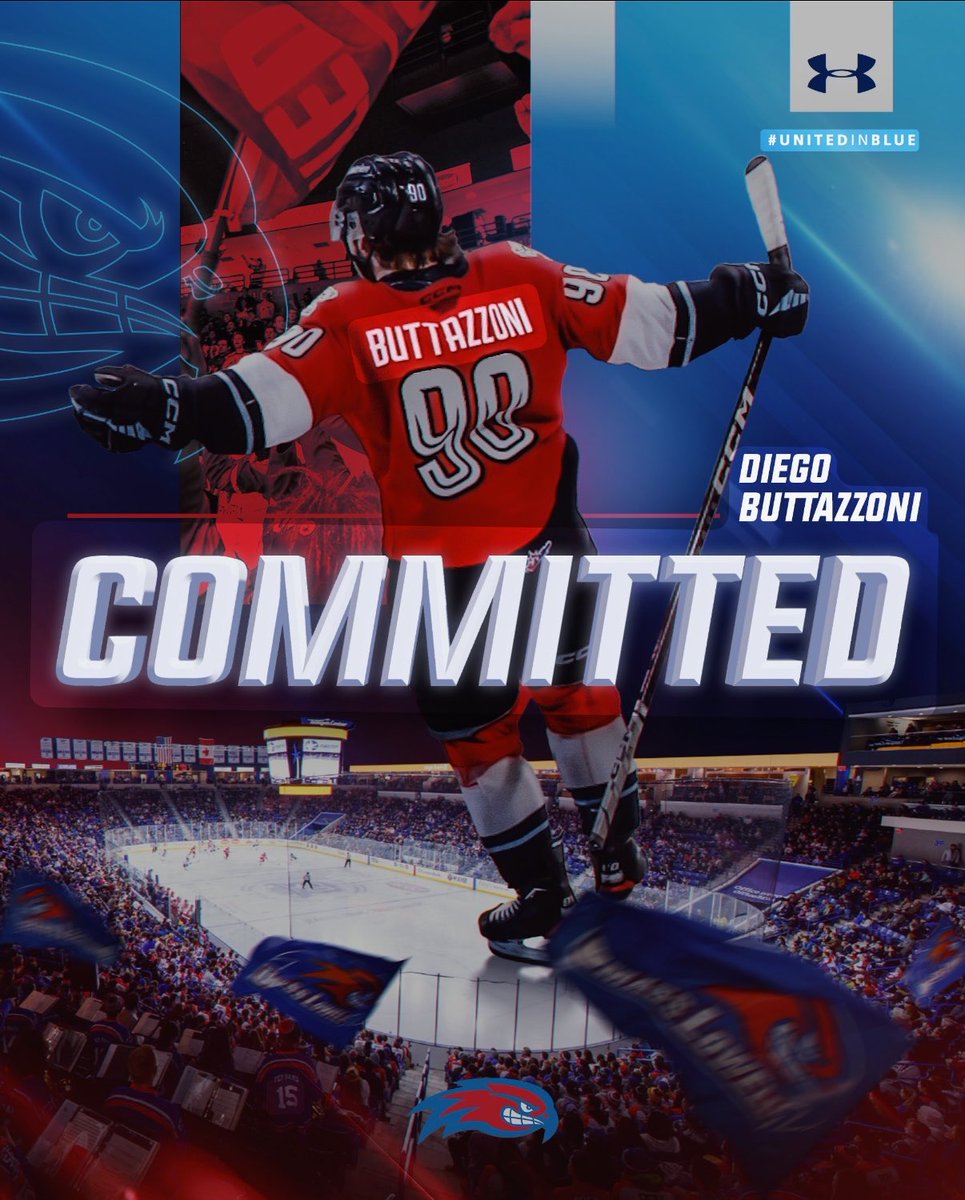 buttazzonirino's tweet photo. Double the Butter 🧈🧈          #UML💙❤️🤍 https://t.co/Ec1fO2BiVI