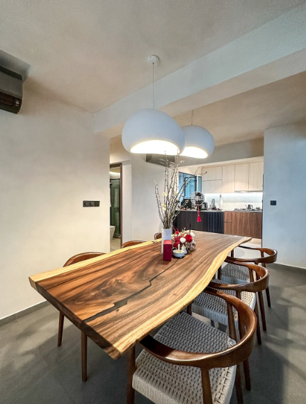 XBuyNow's tweet photo. Wood table Size 2,30mx90cm from one piece Price 690,000 TSH Whatsapp +255 67 486 8522 Delivery TANZANIA - DAR ES SALAAM https://t.co/S6AyCJ2Ayw… … #woodtable #table #diningtabledares #epoxytable #tabledares #woodentable #tabledecor #coffeetable #designtable #naturalwoodtable https://t.co/eNUQpen9rv