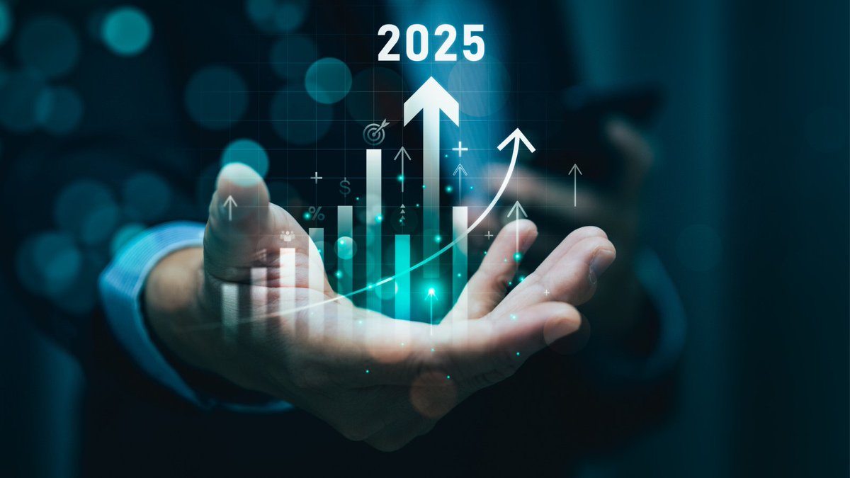 📊 What event trends do we need to be aware of in 2025? 

Read our pick of continuing and predicted event trends for the coming year: kinaevents.com/event-trends-t…

#eventprofs 
#eventprofsuk
#eventtrends
#2025
#newyear
#eventstrategy
