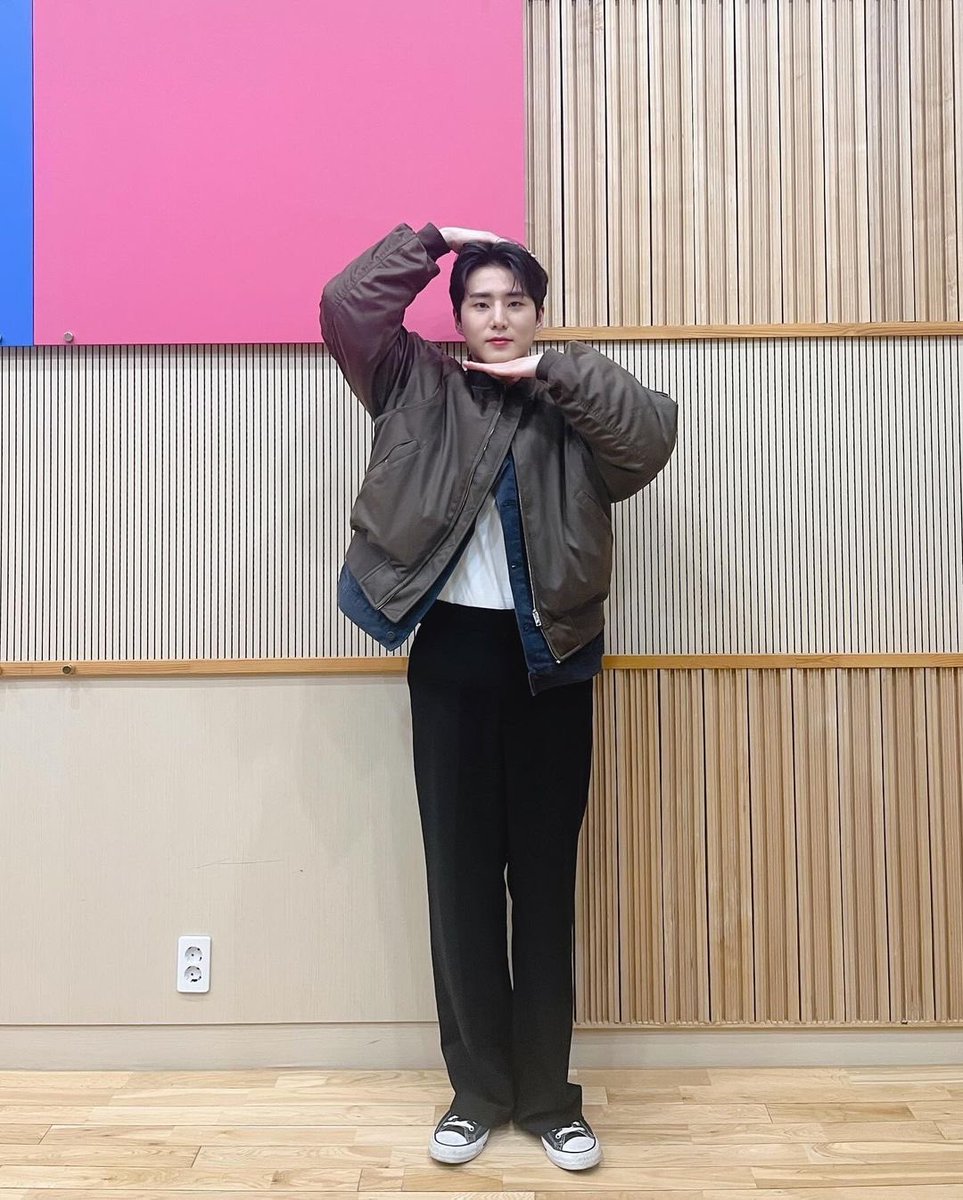 난 왜 이렇게 이런 하찮은 영케이가 좋은걸까