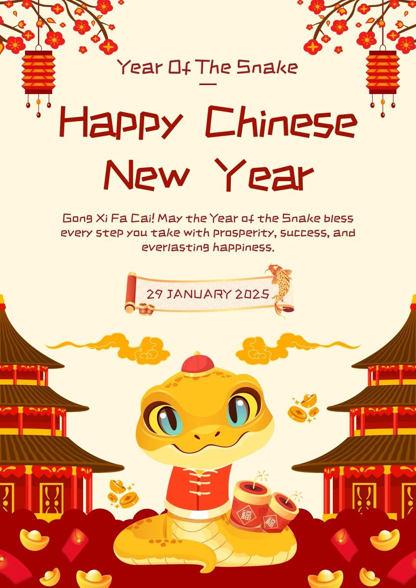 fanton_gg's tweet photo. Happy CNY to all! We'll continue building throughout CNY! https://t.co/mLu7mqHlJR