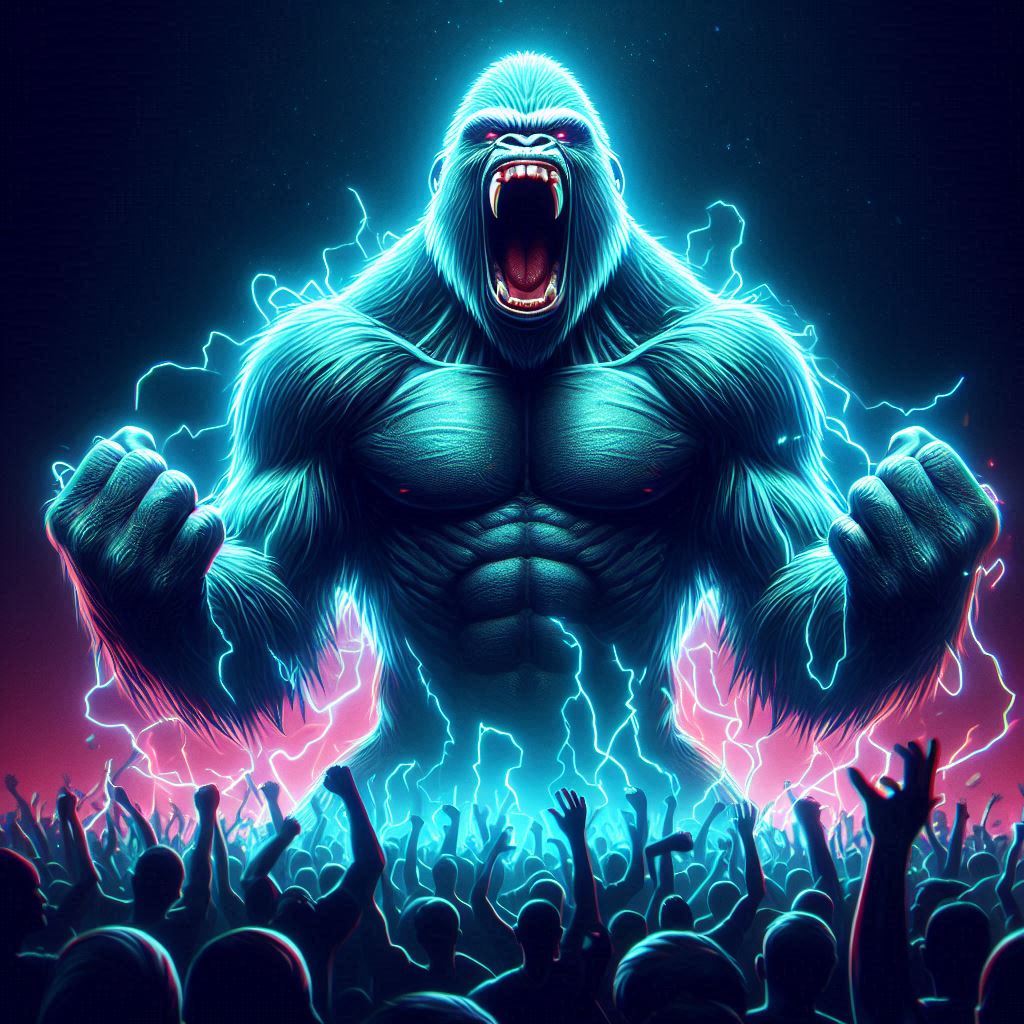 <a href="/cryptojack/">CryptoJack</a> $FOMO

CA: 5nLMxrtSzA63FPou3LsqssboziZJzneUkWoegJzDpump

t.me/thefomoportal

Packed with real utilities on Solana:

✅️Rank and Volume Bot

✅️PumpFun Bump Bot

✅️Dexscreener Reactions Bot

✅️Rev Share for Holders

✅️Smart Profit Wallet

✅️Full Launch packages