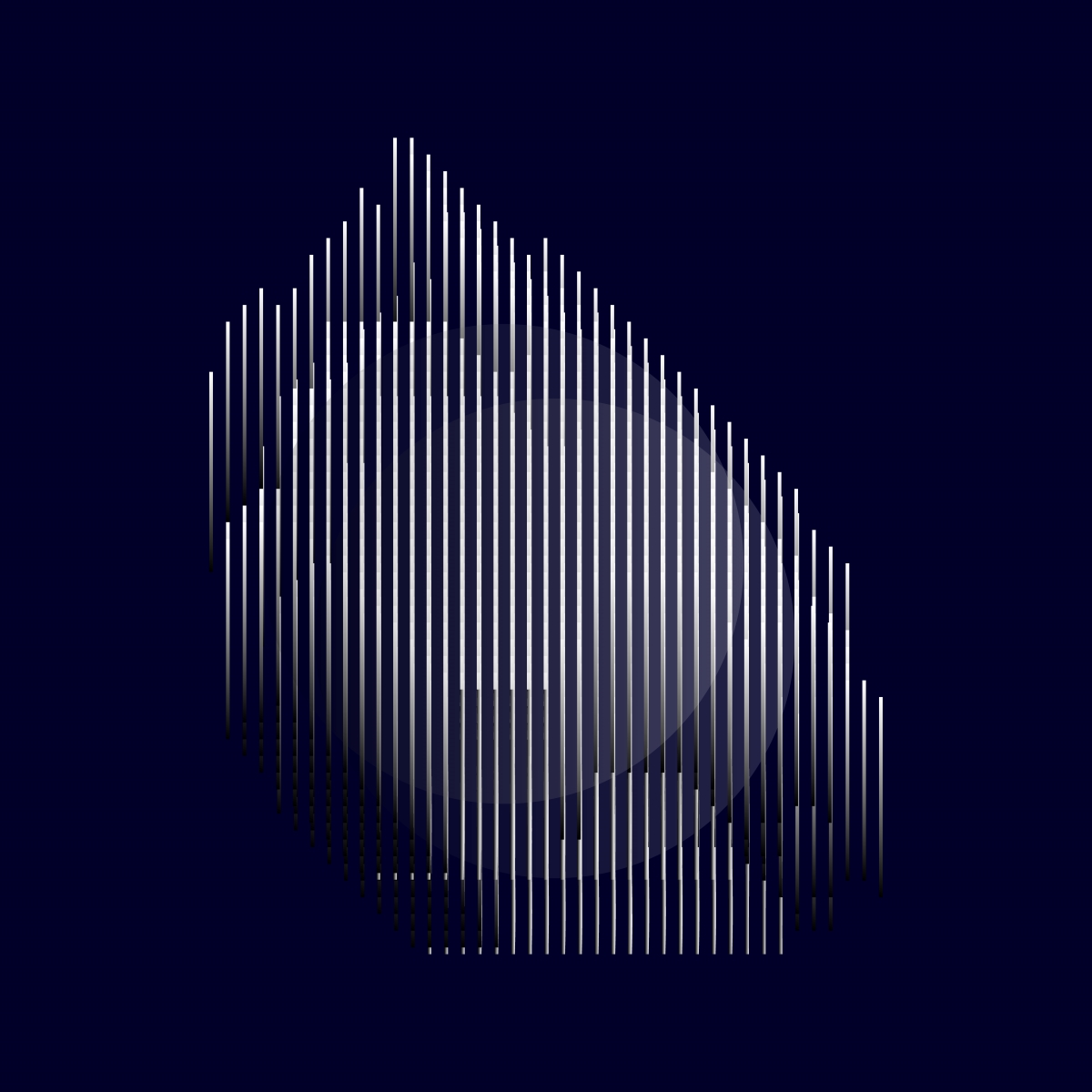 STZVZ's tweet image. Gm ☀️
Monuments &amp;amp; Metrics ▪️ One