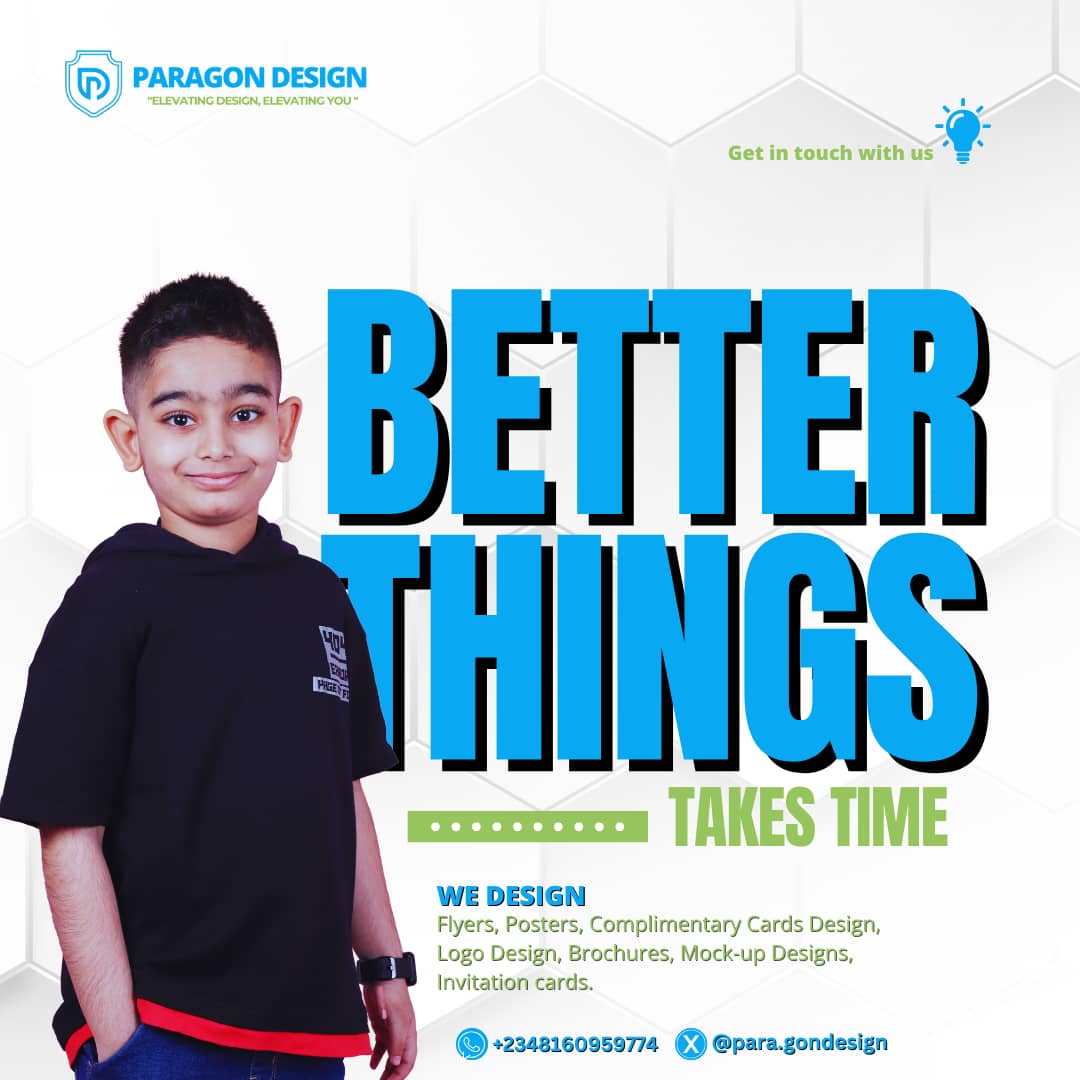 inkparagon_tech's tweet image. Better things take time. Get in touch with us to start creating something amazing!

Send us a message or give us a call to discuss your design needs.

#ParagonDesign #TimelessDesign #ElevateYourBrand #DesignThatMatters&quot;
