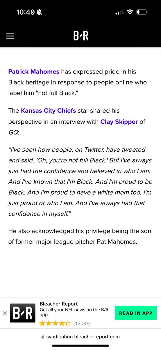 ricky sanchez tweet media