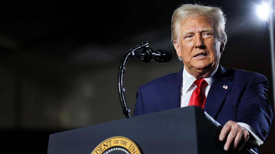 amir_nourdine's tweet image. 🔴 🟢 Trump ne le sait pas encore, mais il va très vite s'en rendre compte. Il va constater, maintenant devenu Président que les sanctions américaines🇺🇸 n'arriveront pas à bout de l'économie russe🇷🇺. 

Avec un penchant exagéré pour les sanctions, Trump va découvrir avec…