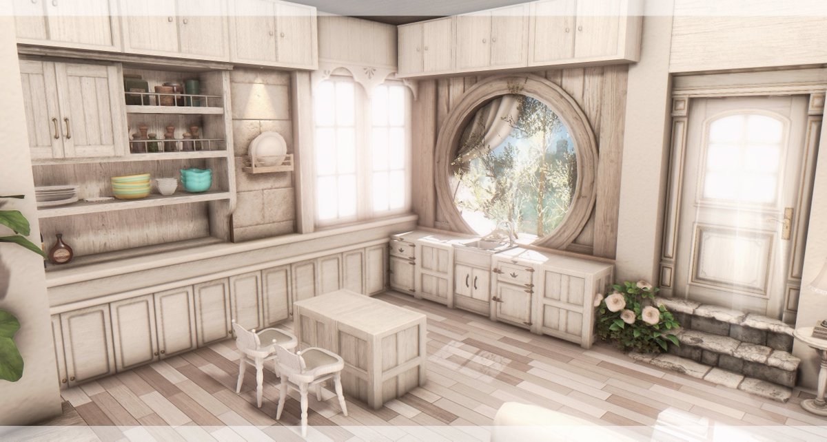 냠 하우징 커미션 tweet media