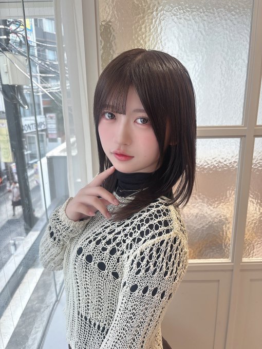 石原さきのTwitter画像33