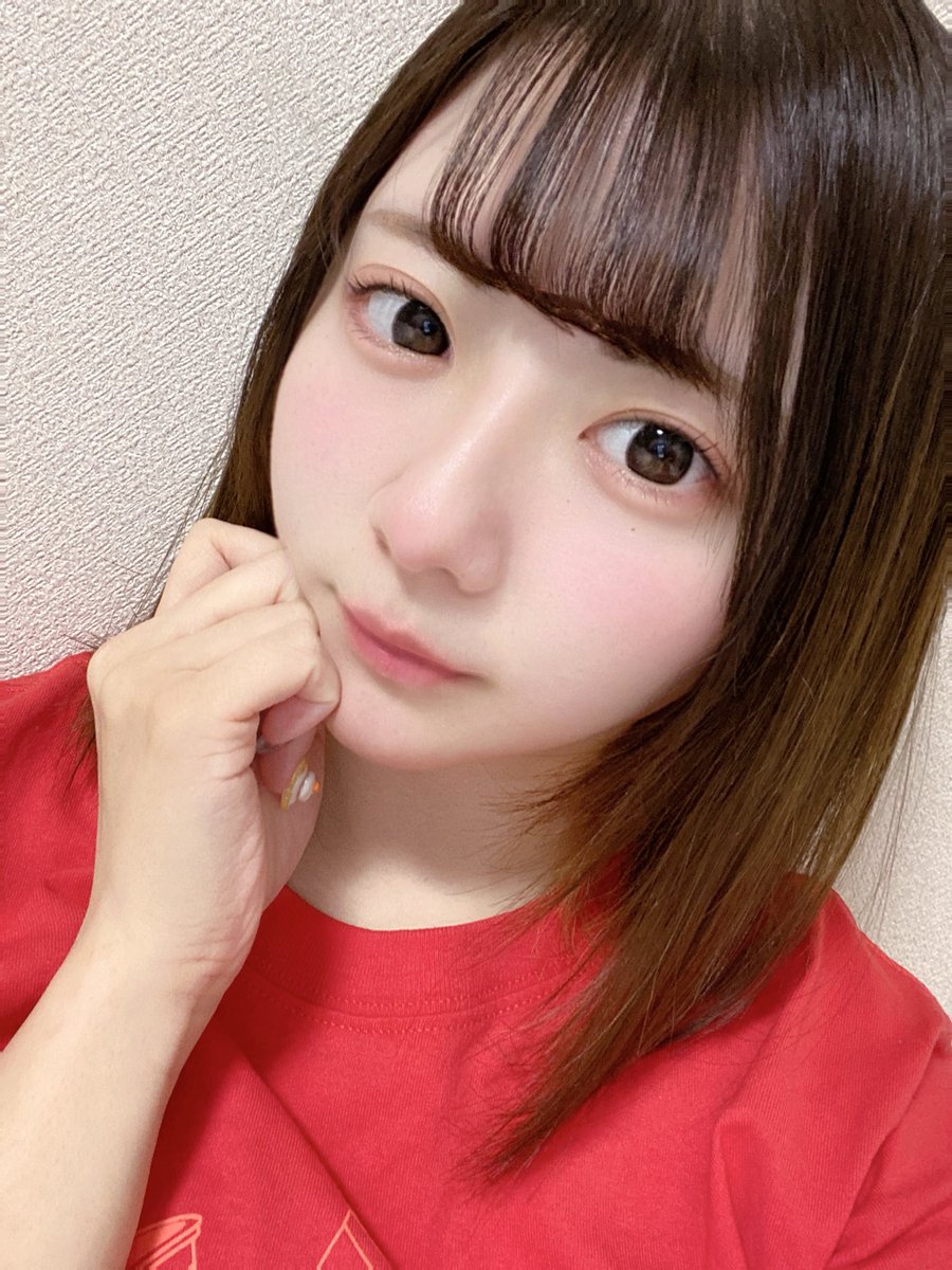 堀越えま tweet media