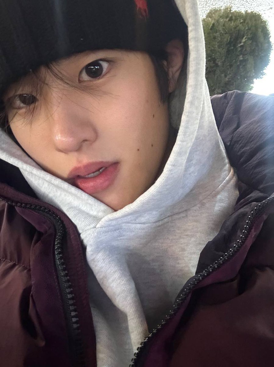 도랏나 ………..