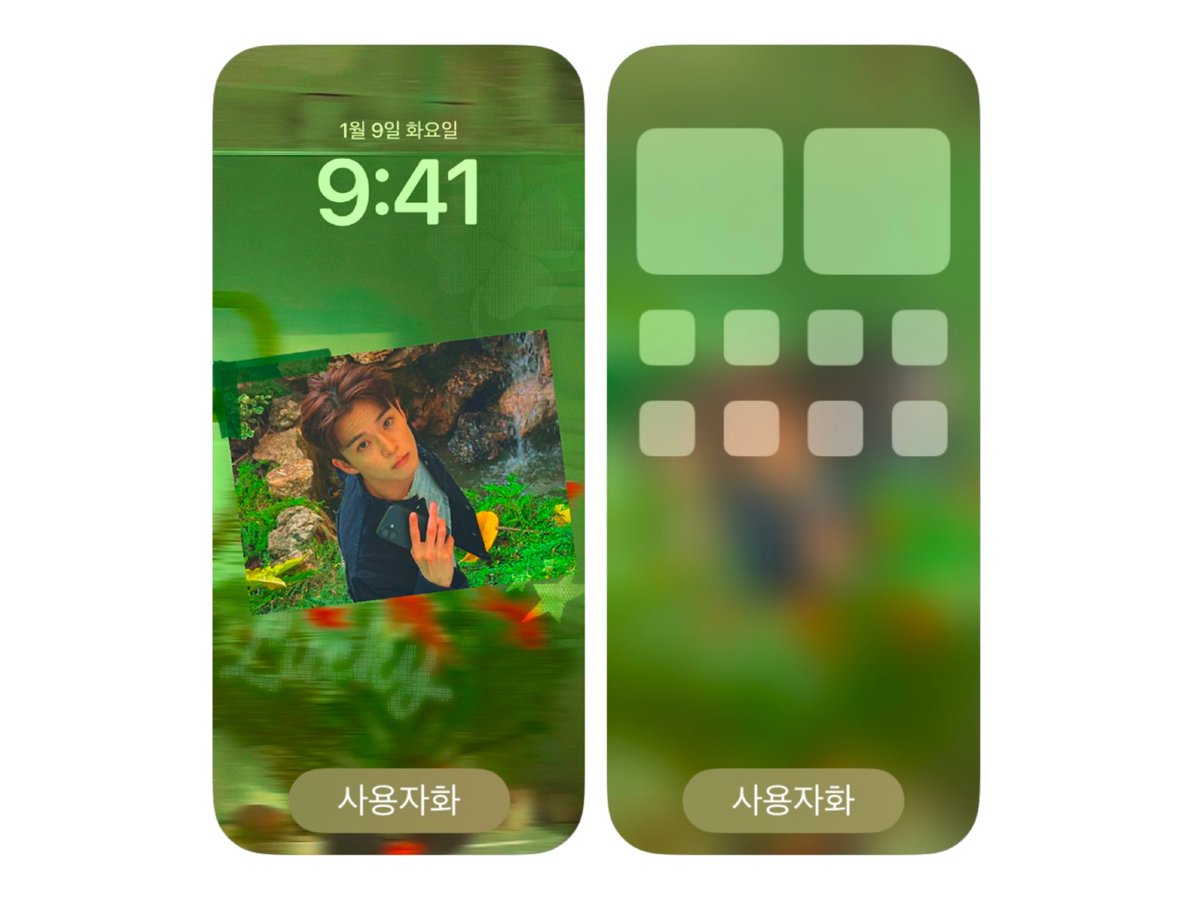 img1.daumcdn.net/thumb/R1280x0/…

#아사히 #ASAHI
#TREASURE #트레저