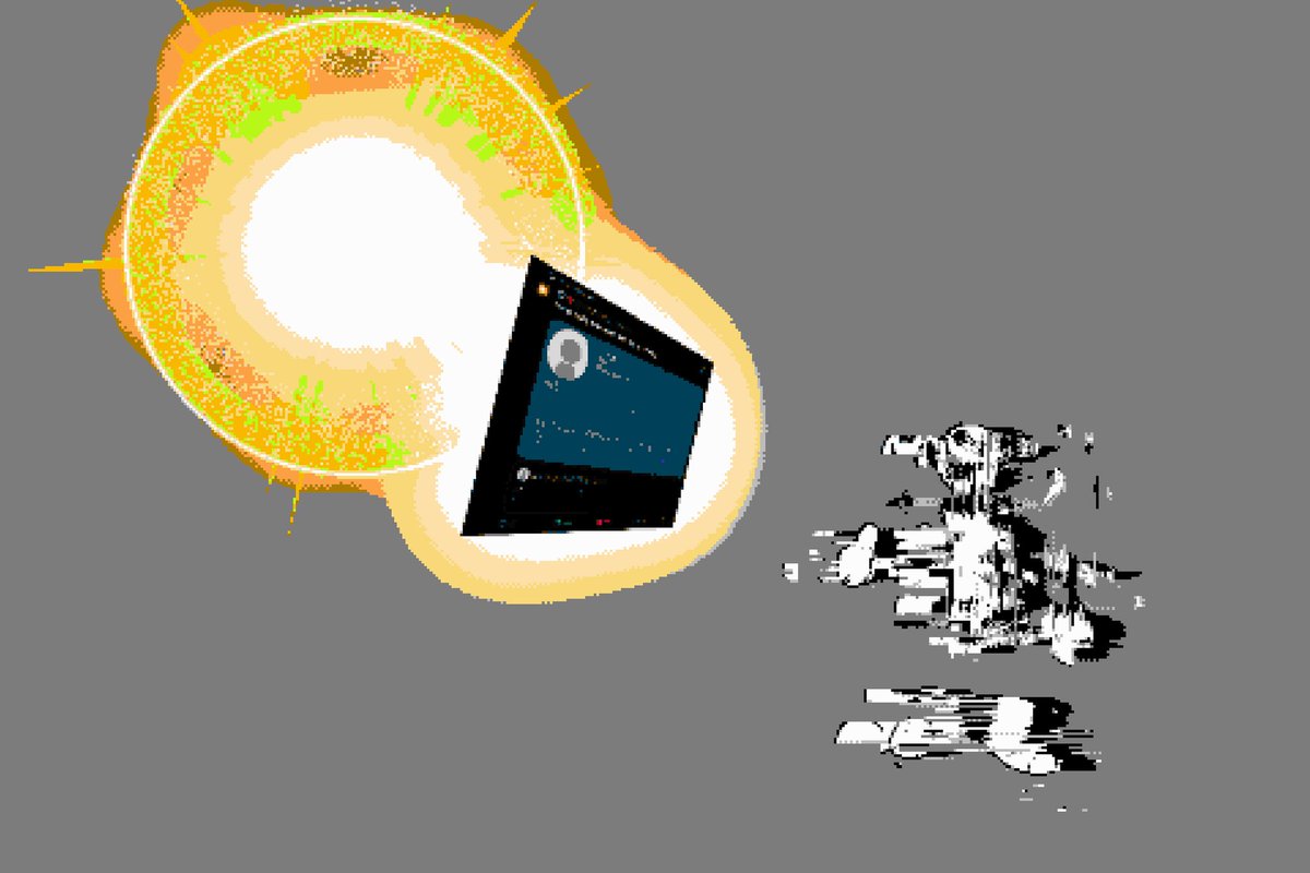 user_UNUSED_'s tweet image. WOه҈҈҈҈҈҈҈҈҈҈҈҈҈҈҈҈҈҈҈҈҈҈҈҈҈҈҈҈҈҈҈҈҈҈҈҈҈҈҈҈҈҈҈👍ه҈҈҈҈҈҈҈҈҈҈҈҈҈҈҈҈҈҈҈҈҈҈҈҈҈҈҈҈҈҈҈҈҈҈҈҈҈҈҈҈҈҈__{@}H══
     // !═_⃞{99~9 /   9 9 9/ -/
:{#𝙻̶̶̵̶̶̡̳̳̦̤̳̼͔̜̄͌̇͛̆͗͊̀̈́͛̄͗̈́͆ͅ1_!𝚔══_ 𝚎̵͑̄͂̃͝&amp;amp;̶̲̲𝚁̲¿(̲_(* DR-{Aw...}}{☀️}