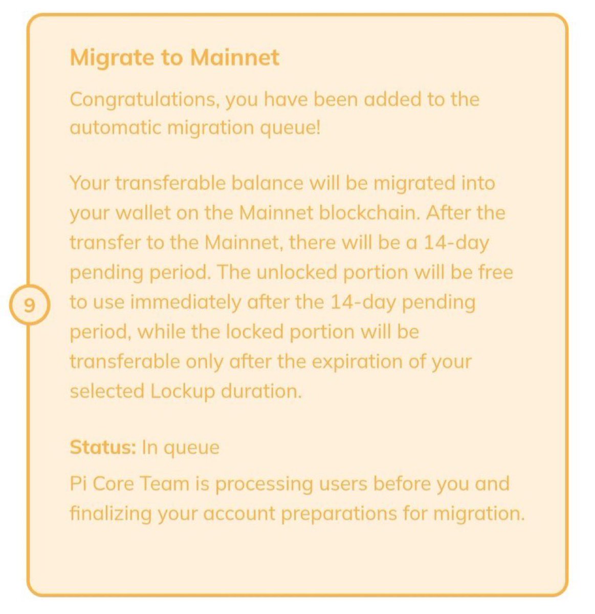 BitVortexTrade's tweet image. Who is still stuck at this point? 

I’ll help you unlock