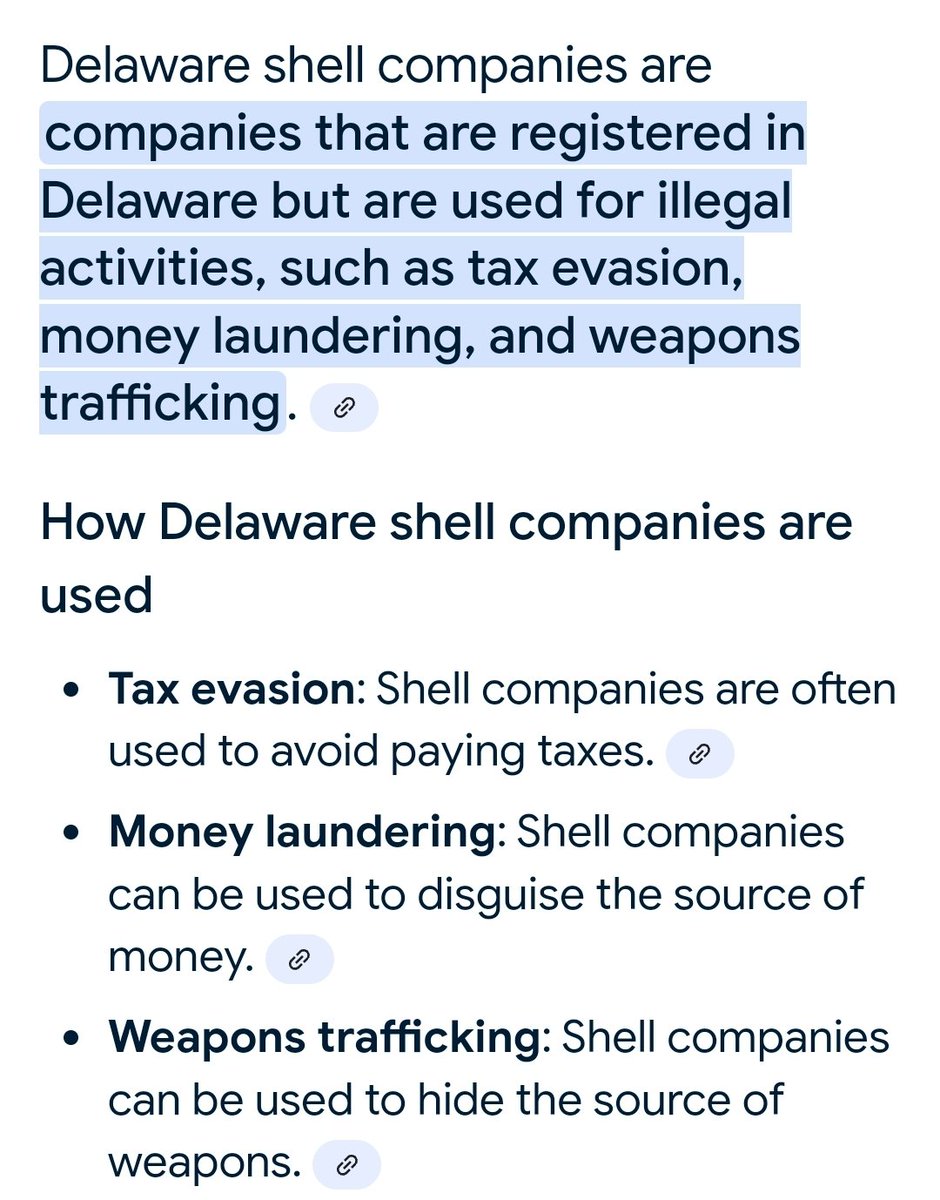 mwabilimwagodi's tweet photo. Khalif Kairo's Flex Mobi was incorporated on 14th January 2025 in Delaware (a shell companies State). He met with his "support" system on 19th January most likely to plan the wash wash activities for this new incorporation. https://t.co/fCxL6D9n8o