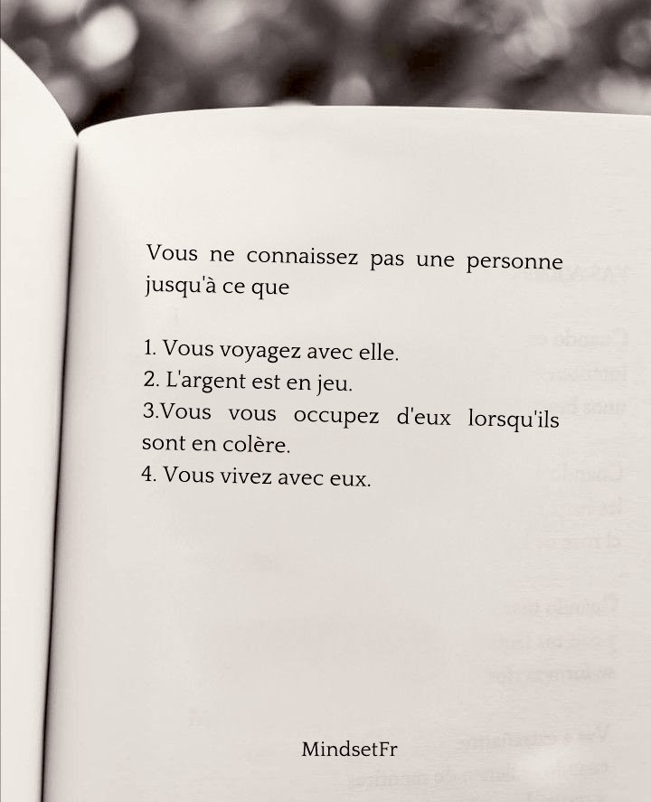 𝐌𝐢𝐧𝐝𝐬𝐞𝐭 🧠𝕏 (@mindset_fr) on Twitter photo 