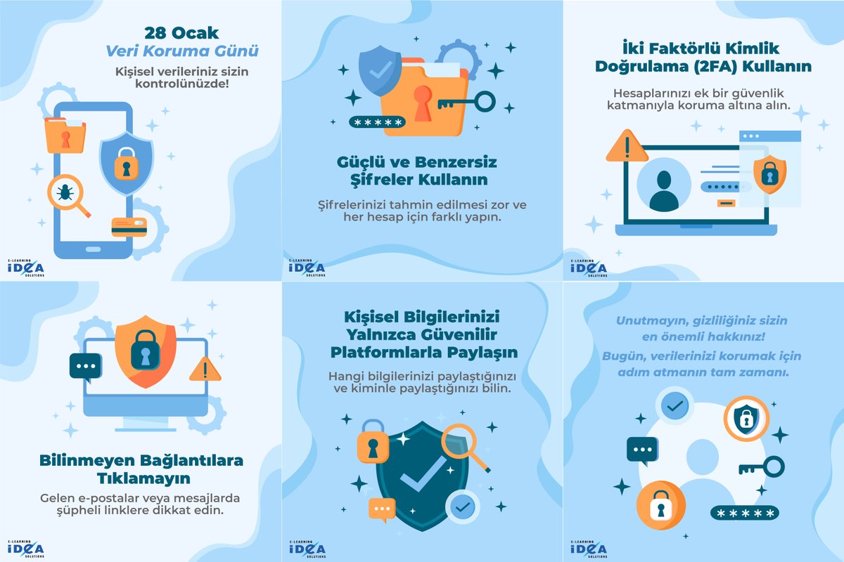 Idea E-Learning (@IdeaELearning) / Posts / X
