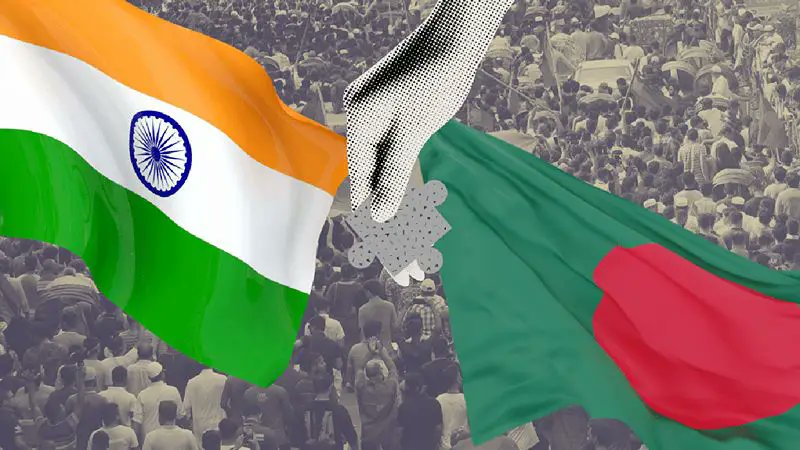 বন্ধ হতে বসেছে কলকাতার একাধিক হাসপাতাল