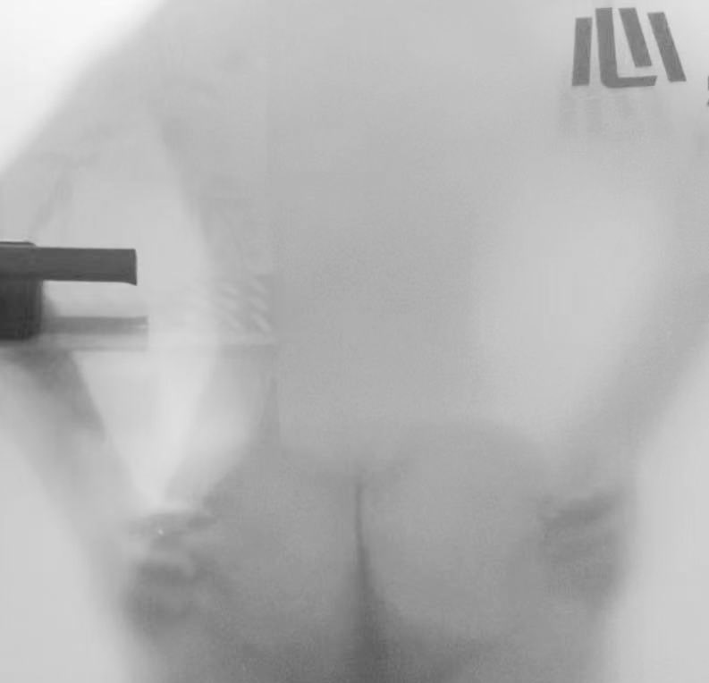 keyi2345's tweet photo. #0s 这样如何呢 https://t.co/gO5WIQAzPw