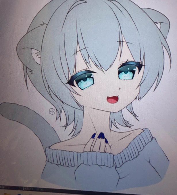 れんしゅうちゅう 