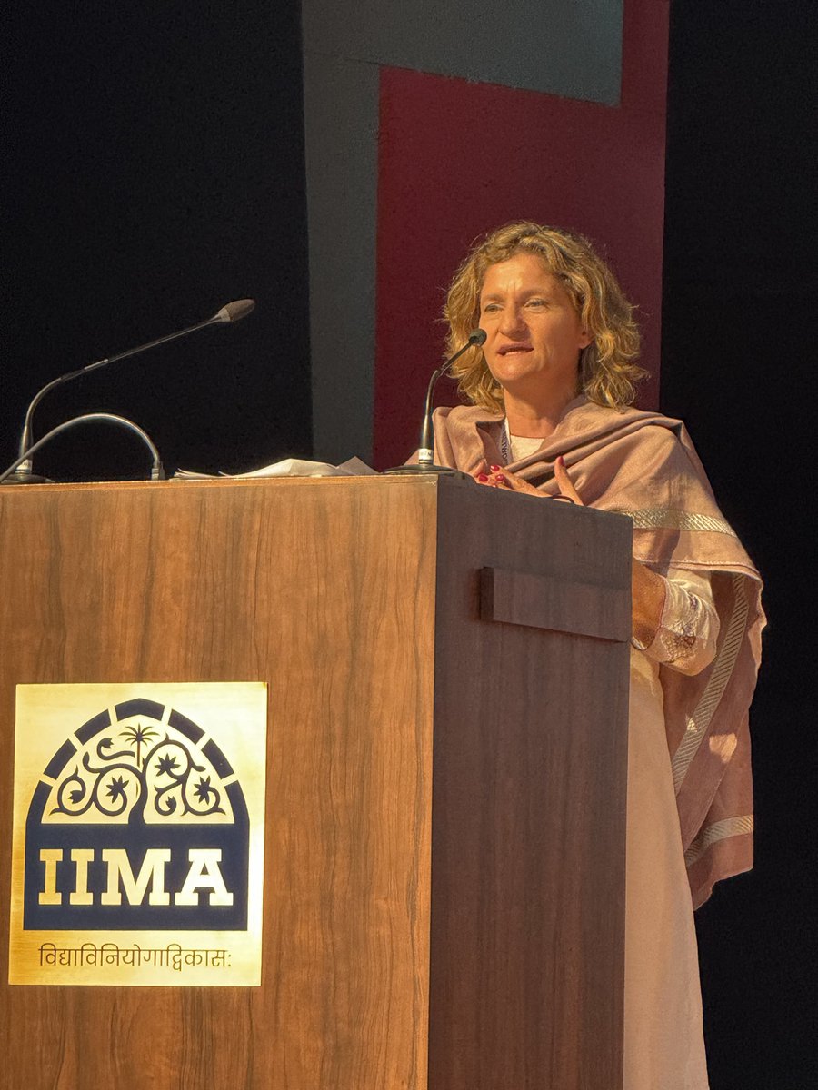Climate change, biodiversity loss, and poverty are urgent global issues that require immediate action.  Traditional top-down government solutions are insufficient, and a more inclusive, grassroots approach is needed. 
#ICCIG5