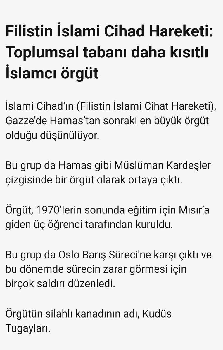 Yunusaydan4's tweet photo. @ajansAbluka https://t.co/Cho8g4O459