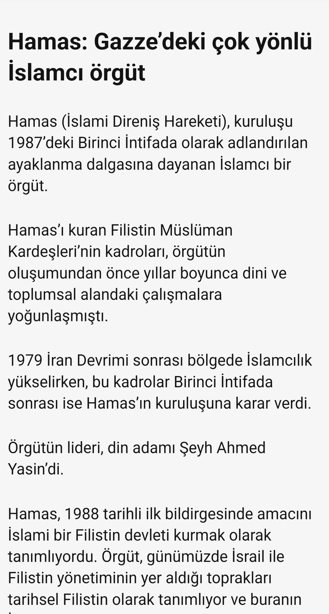 Yunusaydan4's tweet photo. @ajansAbluka https://t.co/Cho8g4O459