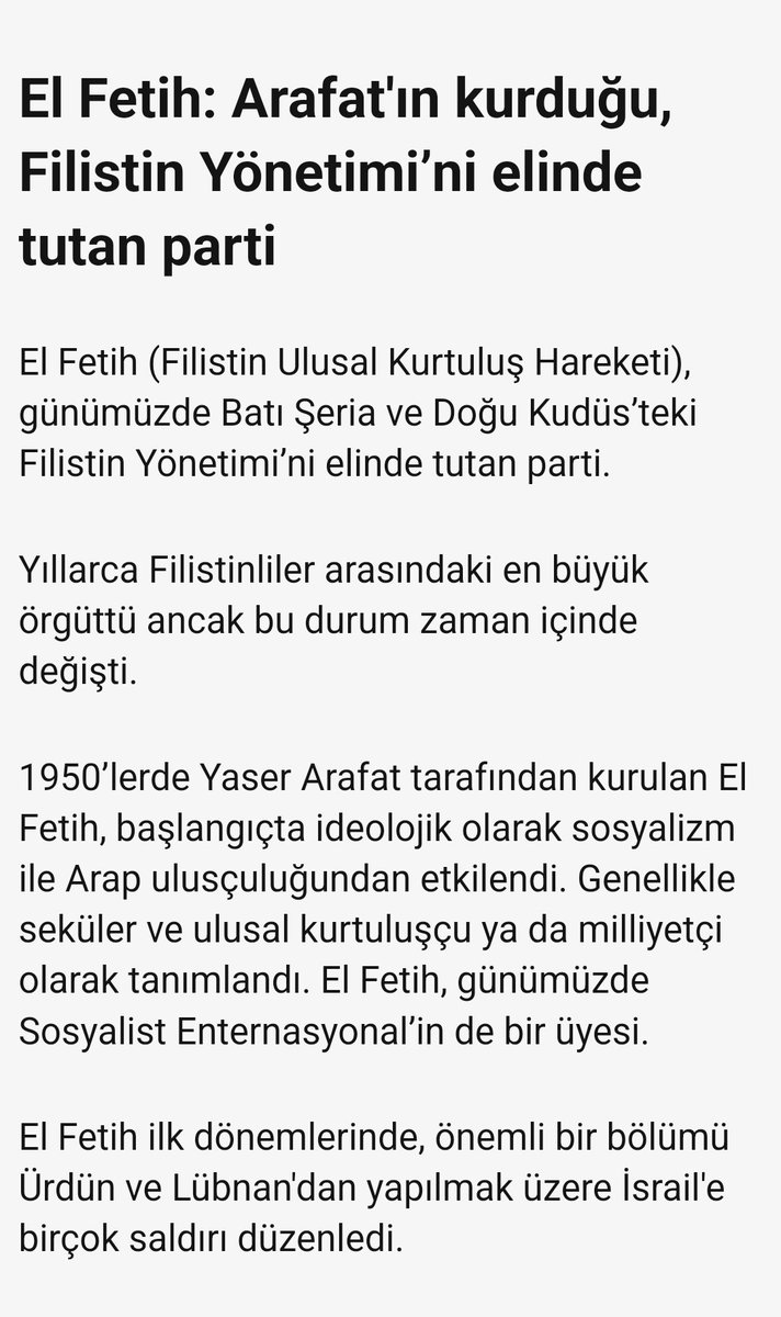 Yunusaydan4's tweet photo. @ajansAbluka https://t.co/J3Agmt0mZx