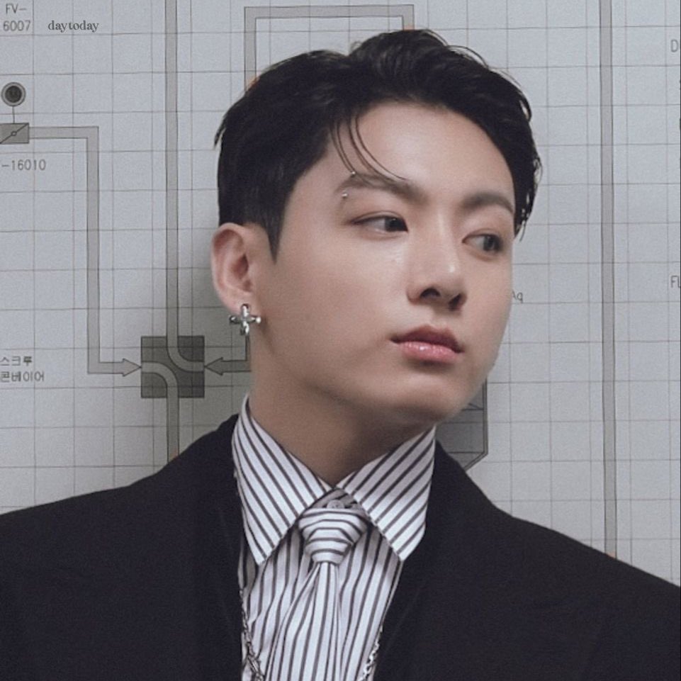 ‘เจ้าพระยาปราบหงสาวดี’