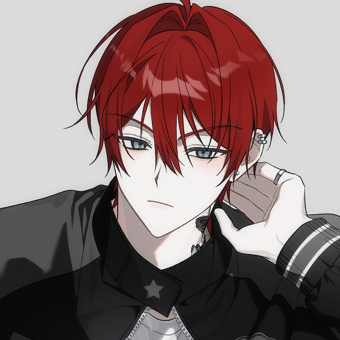 _R4PPY's tweet photo. OC https://t.co/bryauKSnf4
