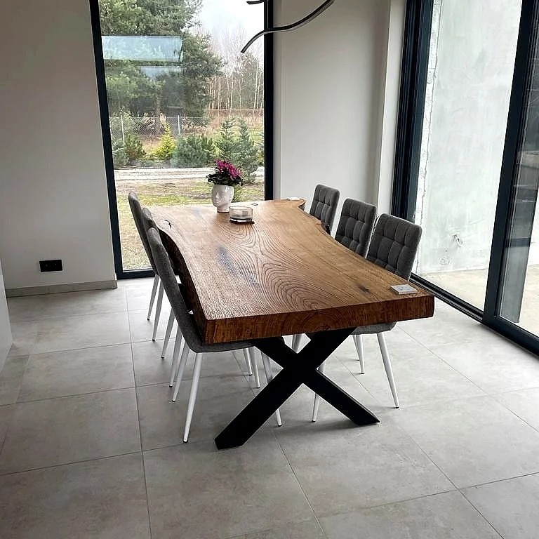 XBuyNow's tweet photo. Wood table Size 2,30mx90cm from one piece Price 890,000 TSH Whatsapp +255 67 486 8522 Delivery TANZANIA - DAR ES SALAAM https://t.co/S6AyCJ2Ayw… … #woodtable #table #diningtabledares #epoxytable #tabledares #woodentable #tabledecor #coffeetable #designtable #naturalwoodtable https://t.co/76MW9t8gUP