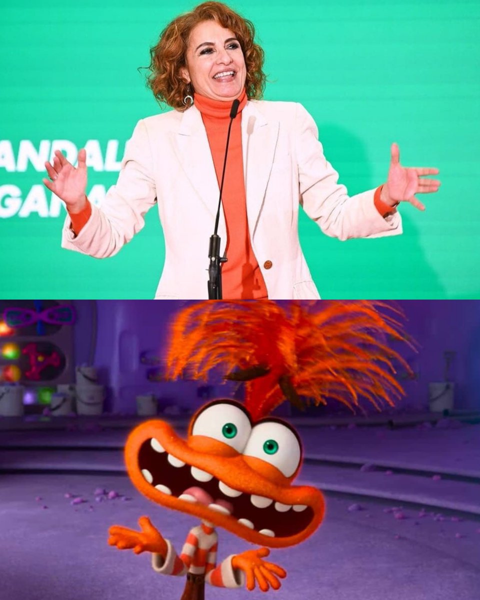 Rimanegra tweet media