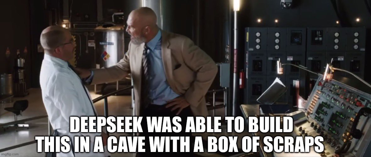 Raidzer0 ᵍᵐ tweet media