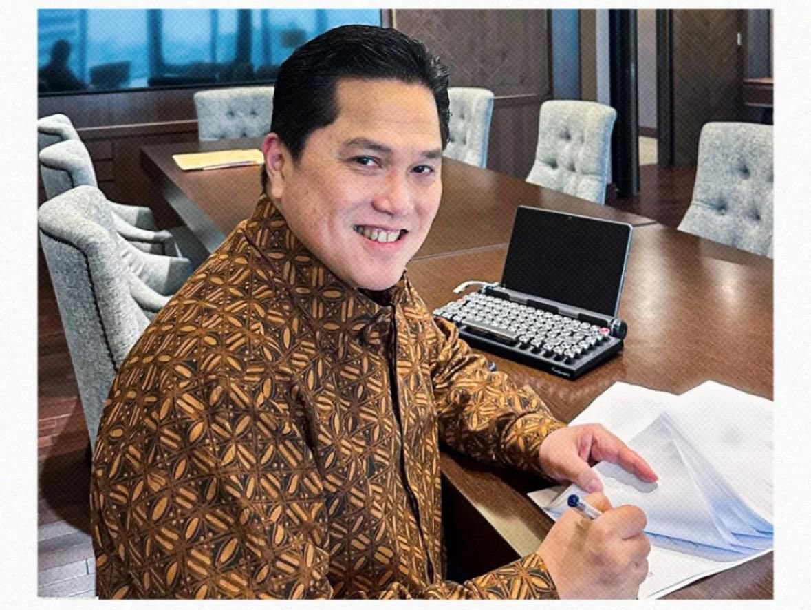 Dinno Ardiansyah tweet media