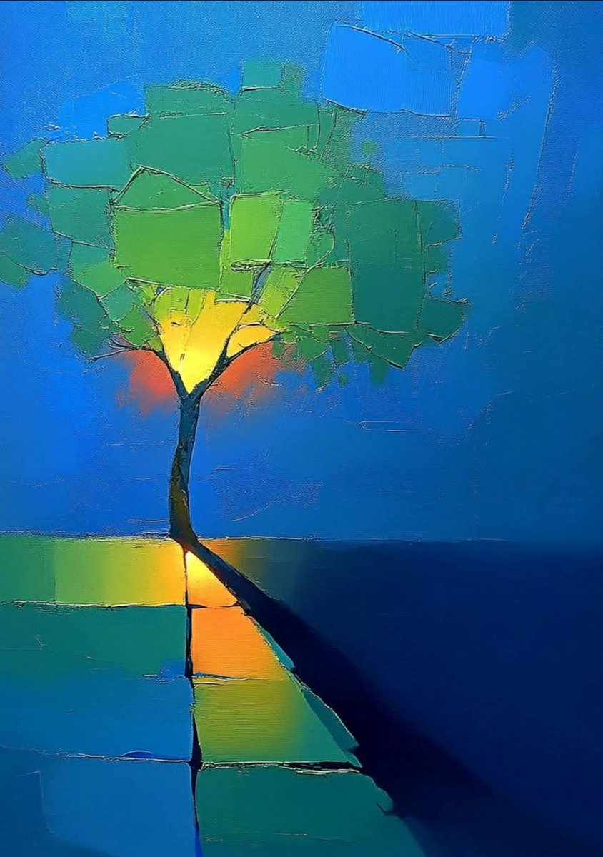 🎨©️ Jason Anderson.