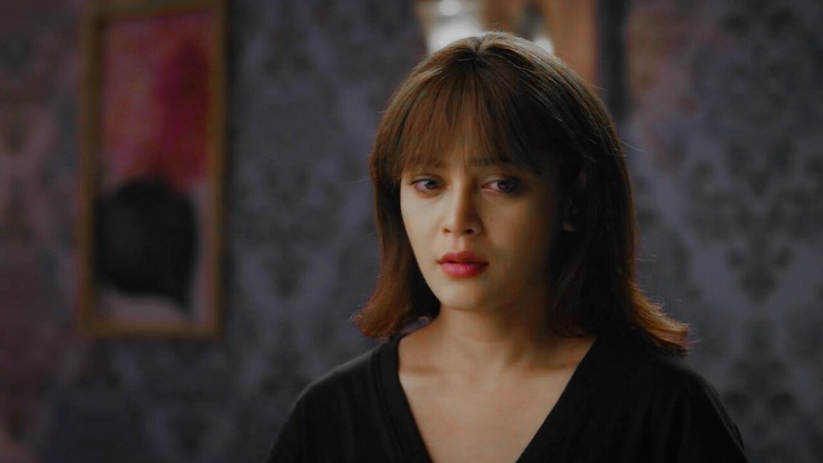 i miss my monu namunni sfm!! 🥺🤍 what a complete entertainment package she was.