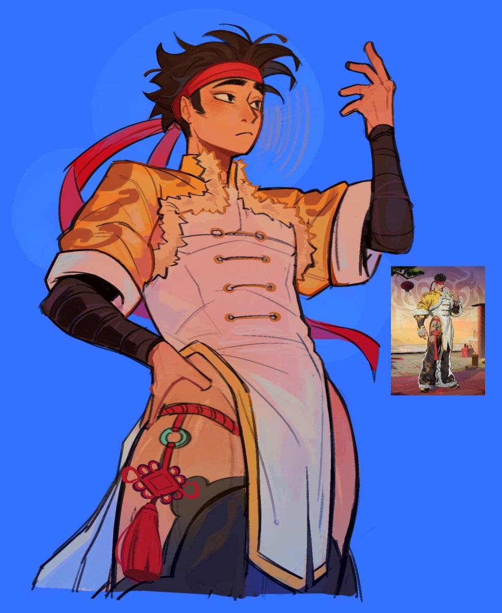 kami 🦝✖ tweet media