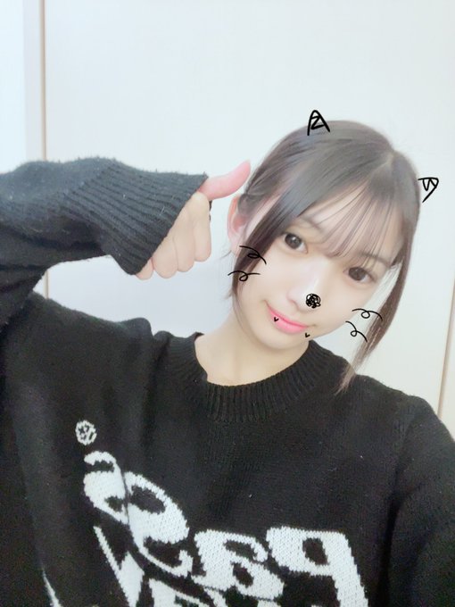 Twitterのコスプレ画像13