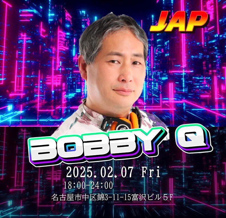 uzfreeman's tweet photo. たくさんの方にお会いできる　ますように https://t.co/4nvD4DRbcd