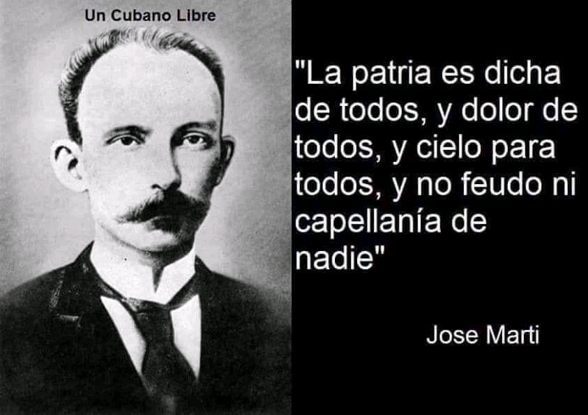 IlianaDelgadoB's tweet photo. @DiazCanelB Hipócrita #puestoadeo 😠🆘🇨🇺🗽 https://t.co/mXXYtaK9wx